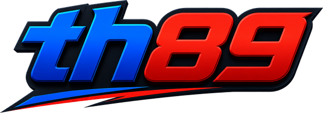 th89